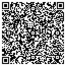 QR code with Turbana contacts