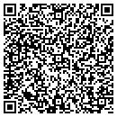 QR code with Admired Properties Inc contacts