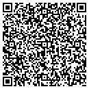 QR code with Comic Book College contacts