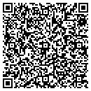 QR code with Smed Intl contacts