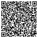 QR code with Petco contacts