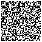 QR code with Westerlund Communications Inc contacts