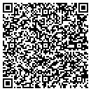 QR code with Tempe Womans Club contacts
