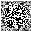 QR code with Accurate Contracting contacts