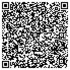 QR code with Midwest Diversfd Utilities LLC contacts