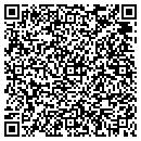 QR code with R S Consulting contacts