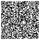 QR code with Grover Graphics Design Studio contacts