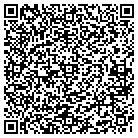 QR code with Grindstone Graphics contacts