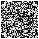 QR code with QUOTABLEGIFTS.COM contacts