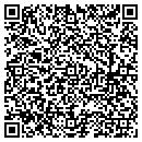 QR code with Darwin Outpost Inc contacts