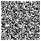 QR code with Arizona State Univ-Health Service contacts