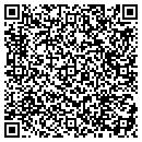 QR code with LEX Intl contacts
