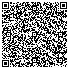 QR code with Karls A Catering Alternative contacts