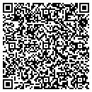 QR code with Lisa Dyer contacts