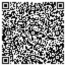 QR code with Riverside Plaza LP contacts