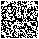 QR code with Comparts Boar Store of Prncton contacts