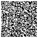 QR code with Steve's Auto contacts
