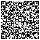 QR code with Wendell Armstrong contacts