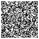 QR code with Marla's Hair Port contacts