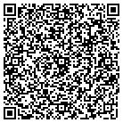 QR code with Legacy Courses At Cragun contacts