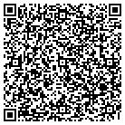 QR code with Stevens Llama Tique contacts