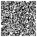 QR code with Sprng Crk Rnch contacts