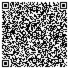 QR code with Multi-Tech Systems Inc contacts