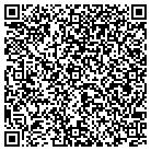 QR code with Metro Sewer & Drain Cleaning contacts