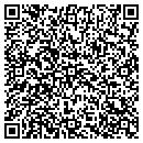 QR code with BR Hutch Interiors contacts