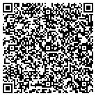 QR code with Fond Du Lac Reservation contacts