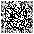 QR code with Midwest Asphalt Corp contacts