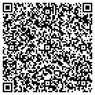QR code with Cypress Communications Inc contacts