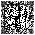 QR code with W P Hickman Systems Inc contacts