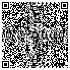 QR code with Immaculate Heart Of Mary contacts