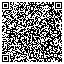 QR code with Holz Farm Equipment contacts