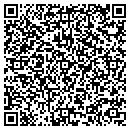 QR code with Just Call Charlie contacts