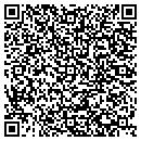 QR code with Sunborn Stables contacts