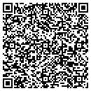 QR code with Volcano of Arizona contacts