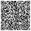 QR code with Gadfly Productions contacts