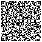 QR code with Rochlin Law Firm LTD contacts