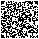 QR code with Hypnosis Center Inc contacts