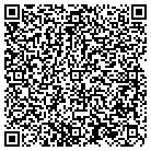 QR code with Lighthouse Pentecostal Chr-God contacts
