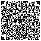 QR code with Gensmer Contracting Service contacts