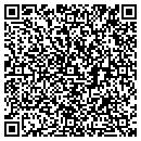 QR code with Gary A Lapalme CPA contacts