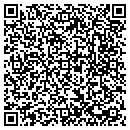 QR code with Daniel J OBrien contacts