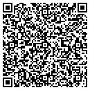 QR code with Wrapping Diva contacts