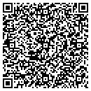 QR code with CABARGAIN.NET contacts