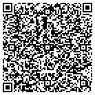QR code with Midwest Wrless Cmmncations LLC contacts