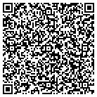 QR code with Stearns Cnty HNG Redvlpmnt contacts