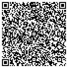 QR code with Ron's True Value Hardware contacts